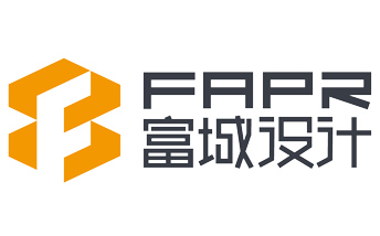 富城設計